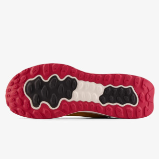 NEW BALANCE Patike GARO