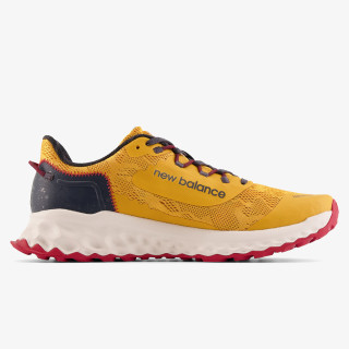 NEW BALANCE Patike GARO