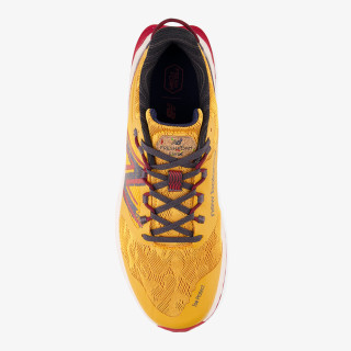 NEW BALANCE Patike GARO