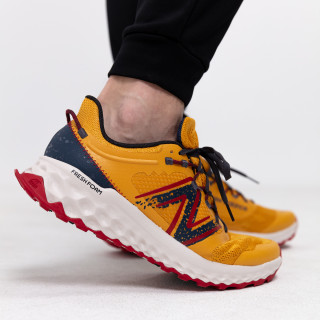 NEW BALANCE Patike GARO