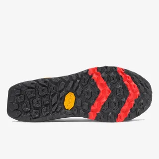 New Balance Patike M HIERRO