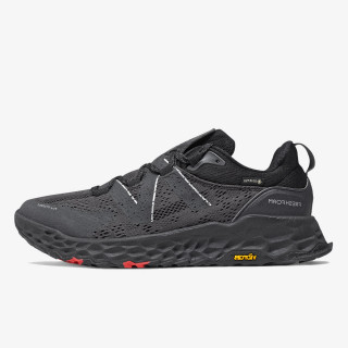NEW BALANCE Patike M HIERRO