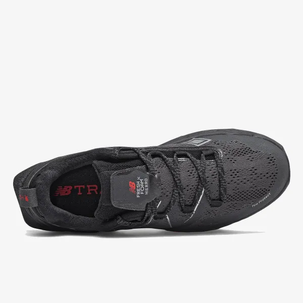 New Balance Patike M HIERRO