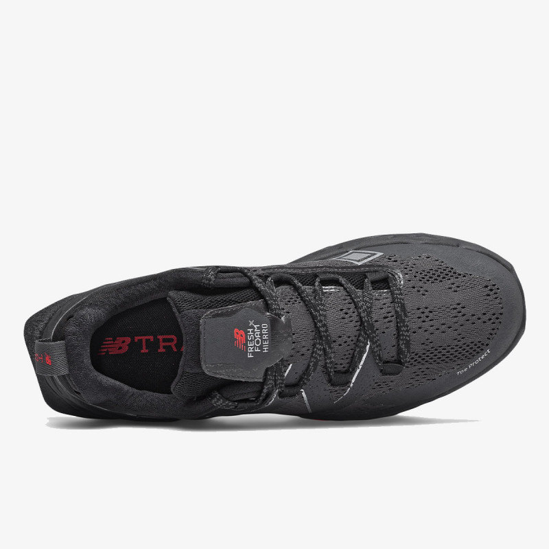 NEW BALANCE Patike M HIERRO