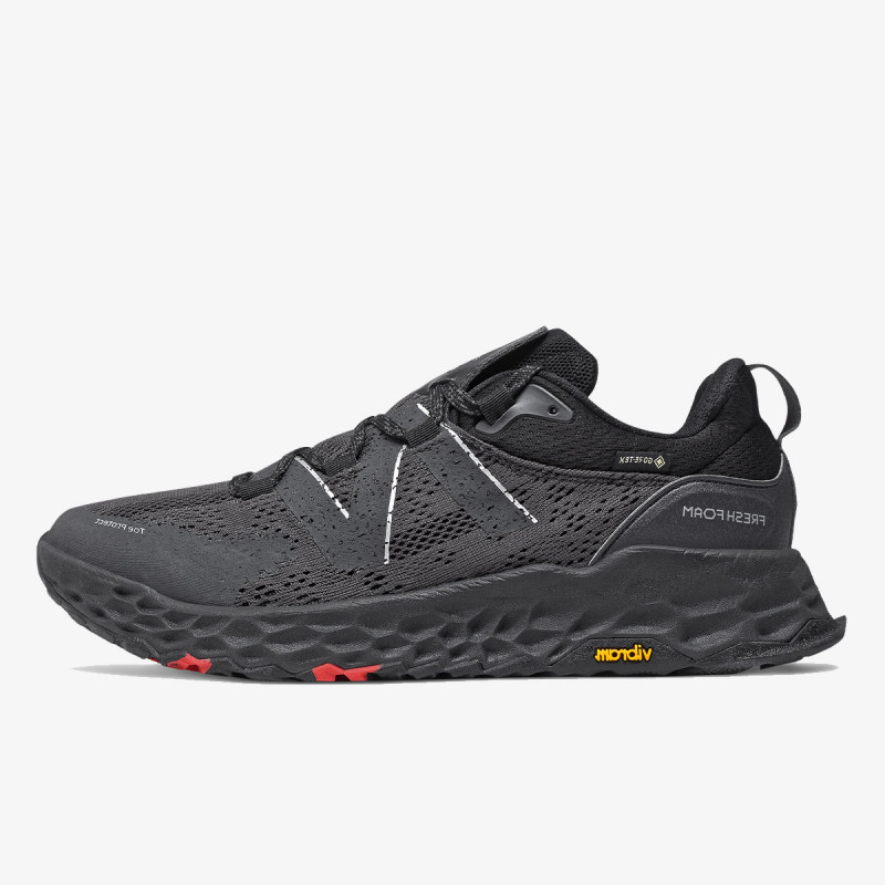 NEW BALANCE Patike M HIERRO