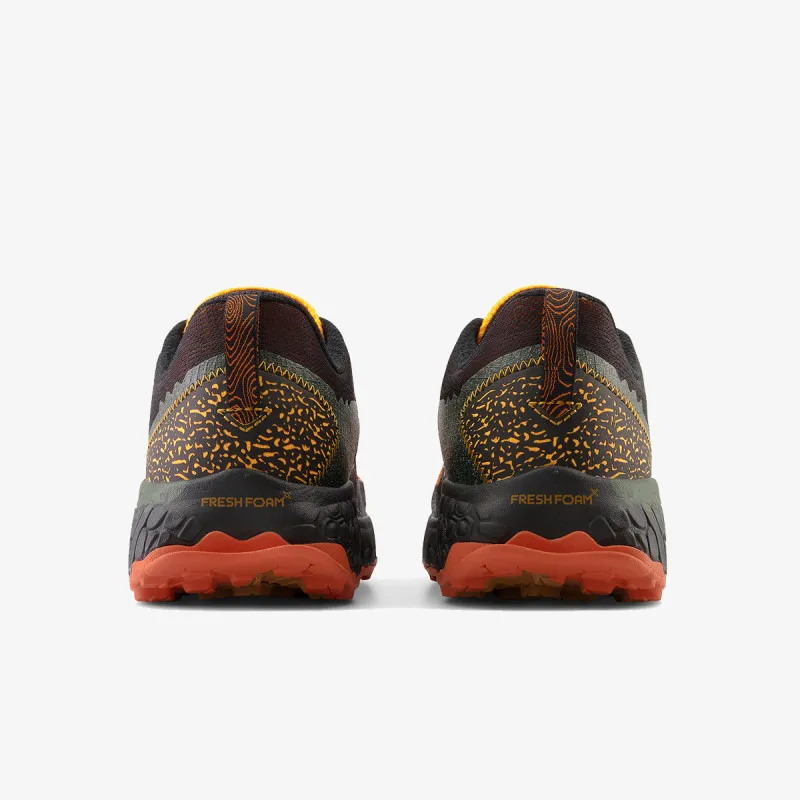 NEW BALANCE Patike HIERRO 