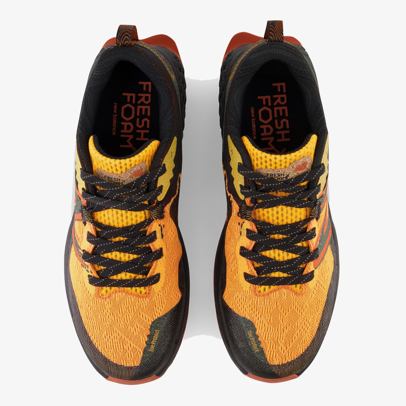 NEW BALANCE Patike HIERRO