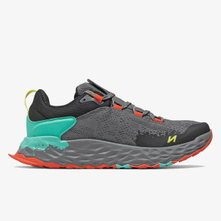 NEW BALANCE Patike M HIERRO