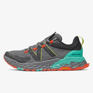 NEW BALANCE Patike M HIERRO