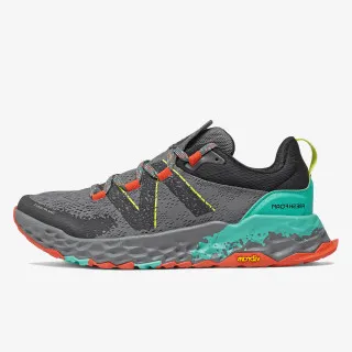 NEW BALANCE Patike M HIERRO
