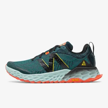 NEW BALANCE Patike Hierro