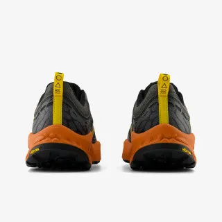 NEW BALANCE Patike Fresh Foam X Hierro v8 