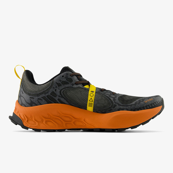 NEW BALANCE Patike Fresh Foam X Hierro v8 