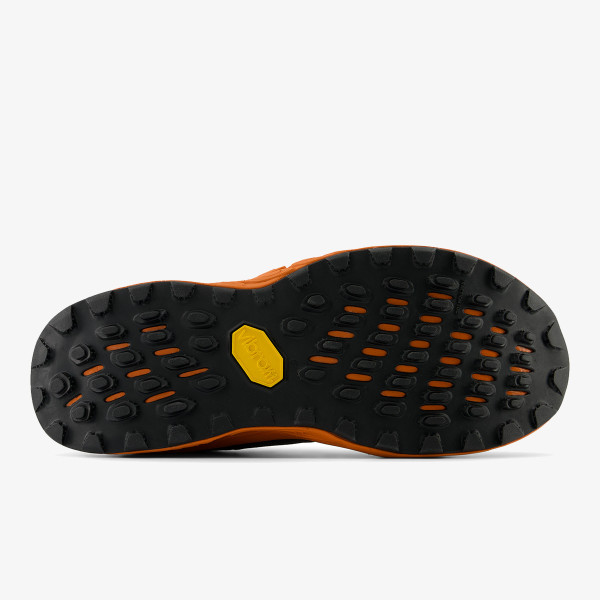 NEW BALANCE Patike Fresh Foam X Hierro v8 