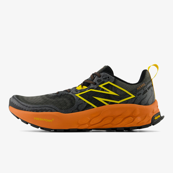NEW BALANCE Patike Fresh Foam X Hierro v8 