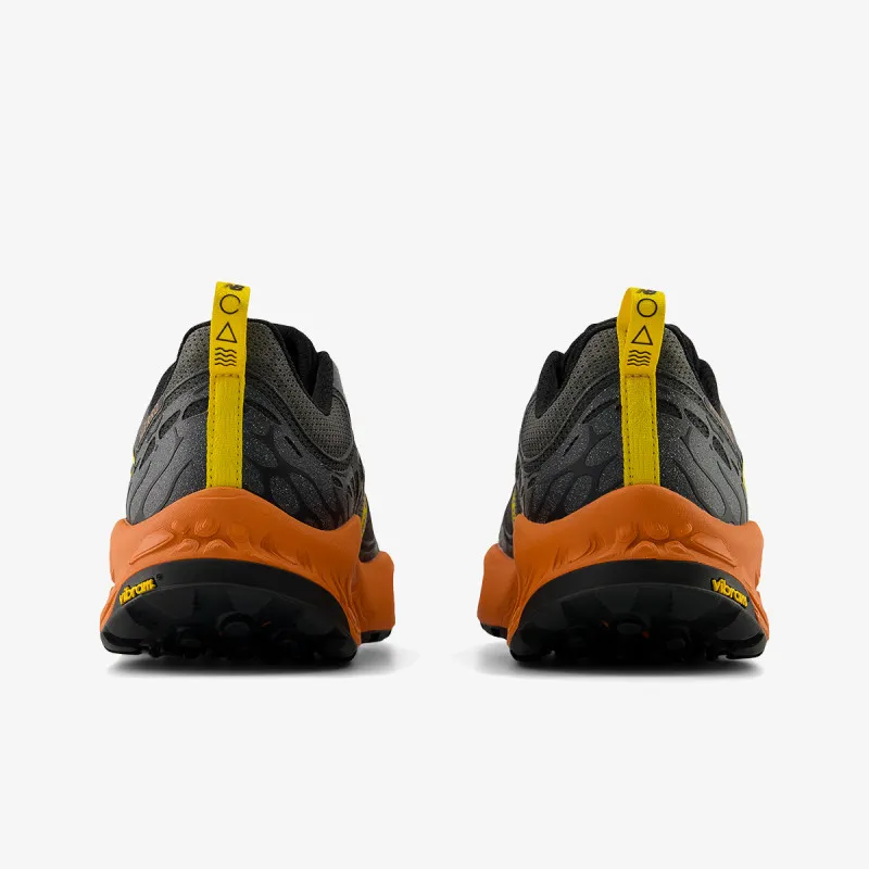 NEW BALANCE Patike Fresh Foam X Hierro v8 