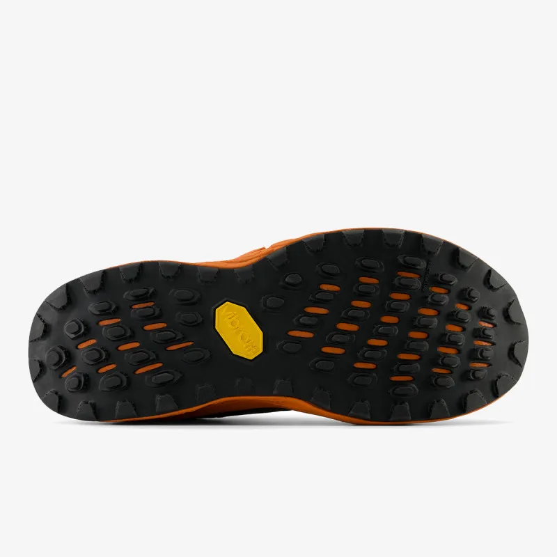 NEW BALANCE Patike Fresh Foam X Hierro v8 