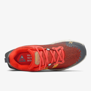 NEW BALANCE Patike HIERRO