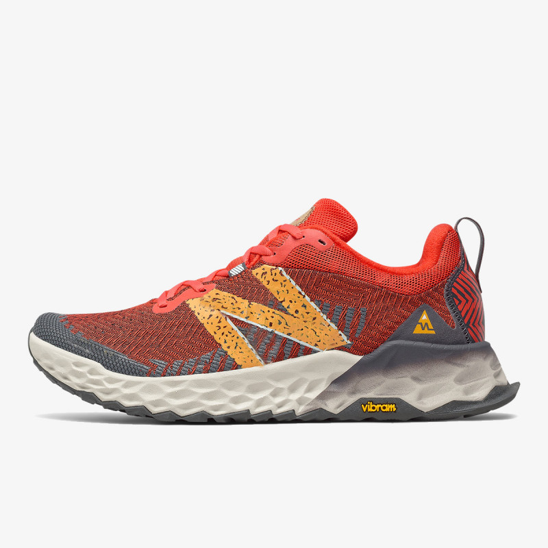 NEW BALANCE Patike HIERRO