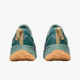 NEW BALANCE Patike Hierro