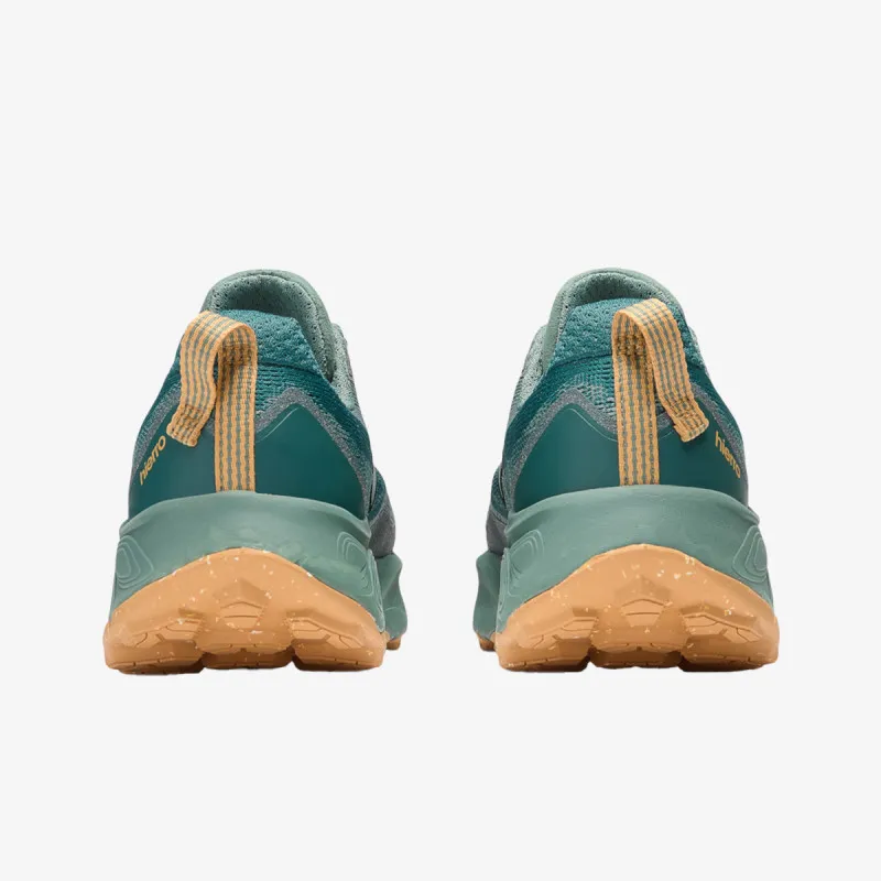 NEW BALANCE Patike Hierro
