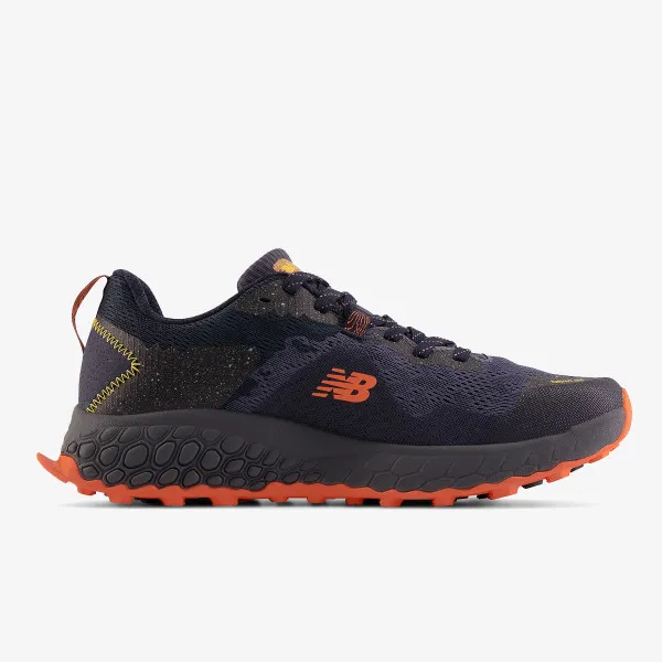 NEW BALANCE Patike NEW BALANCE FRESH FOAM HIERRO v7 