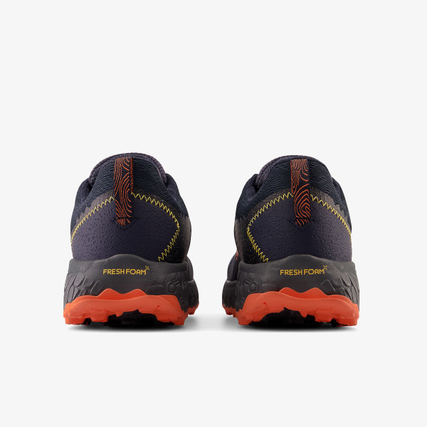 NEW BALANCE Patike M HIERRO 