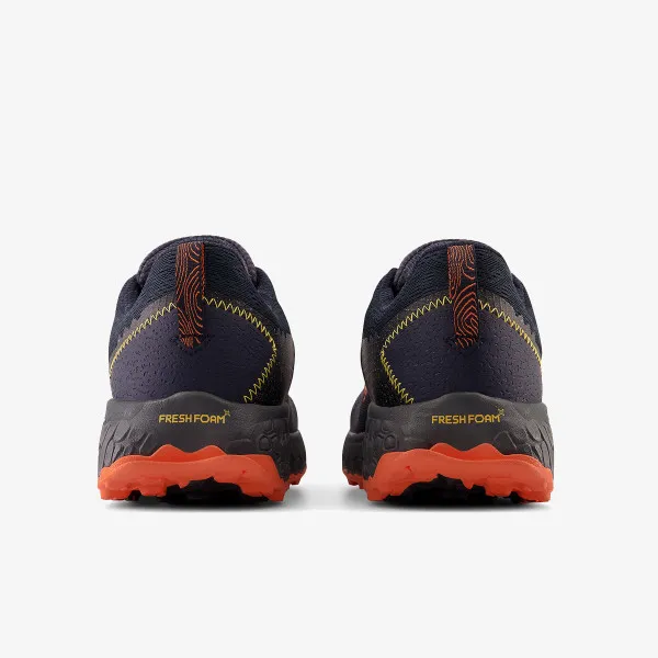 NEW BALANCE Patike NEW BALANCE FRESH FOAM HIERRO v7 