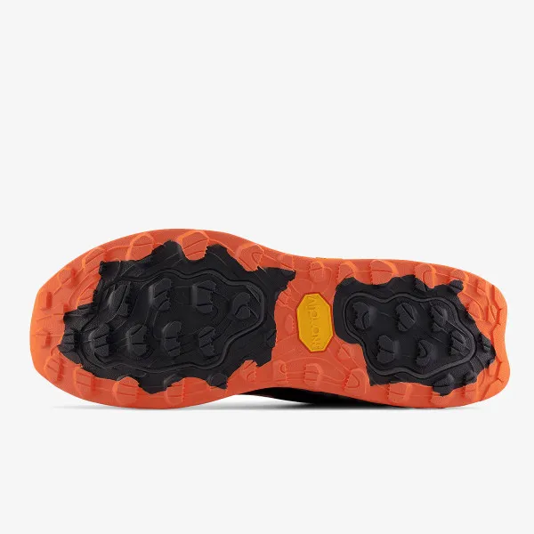 NEW BALANCE Patike NEW BALANCE FRESH FOAM HIERRO v7 