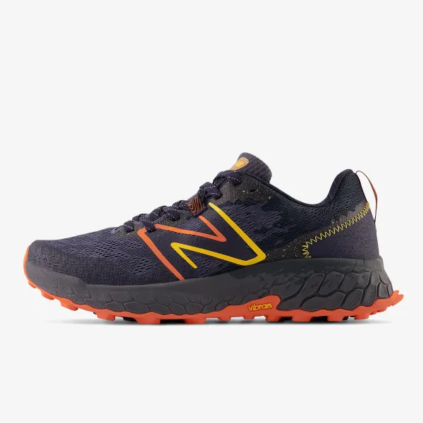 NEW BALANCE Patike NEW BALANCE FRESH FOAM HIERRO v7 