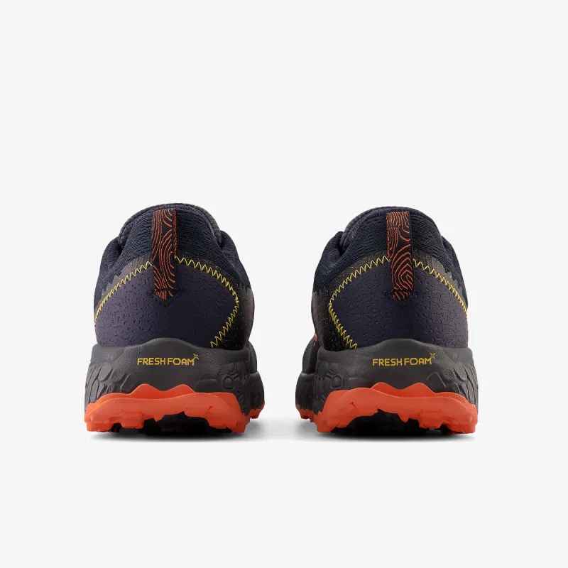 NEW BALANCE Patike M HIERRO 