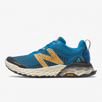 NEW BALANCE Patike NEW BALANCE M HIERRO MTHIERV6 Runnmore