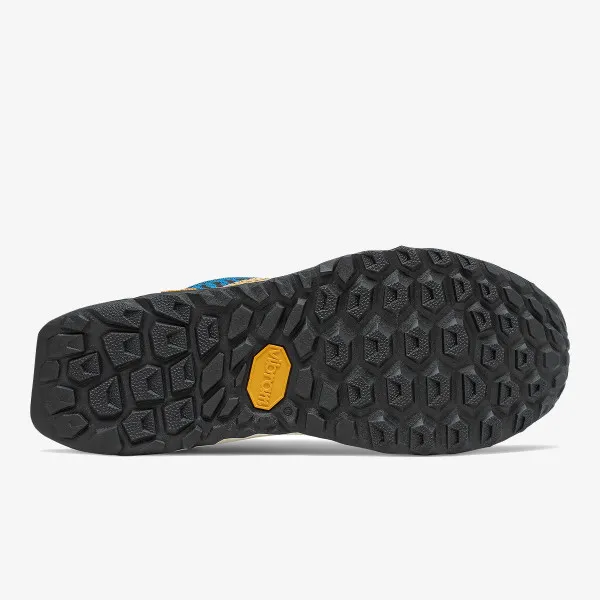 NEW BALANCE Patike M HIERRO 