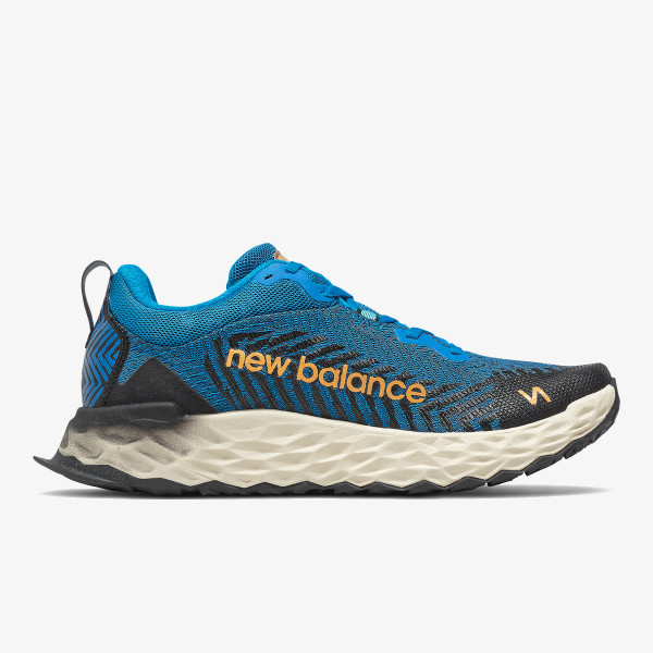 NEW BALANCE Patike M HIERRO 