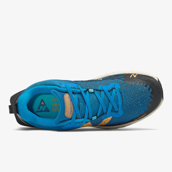 NEW BALANCE Patike M HIERRO 