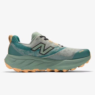 NEW BALANCE Patike M HIERRO