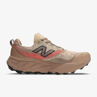 NEW BALANCE Patike Fresh Foam X Hierro v9 