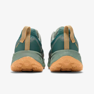 NEW BALANCE Patike M HIERRO