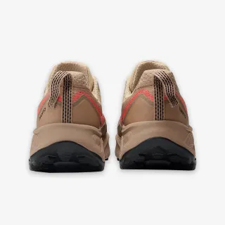 NEW BALANCE Patike Fresh Foam X Hierro v9 