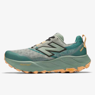 NEW BALANCE Patike M HIERRO
