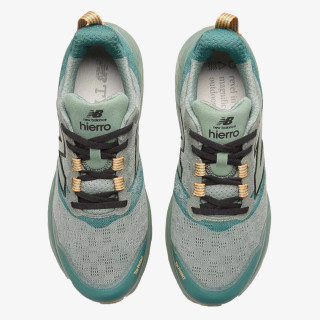 NEW BALANCE Patike M HIERRO