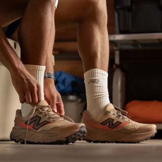 NEW BALANCE Patike M HIERRO 