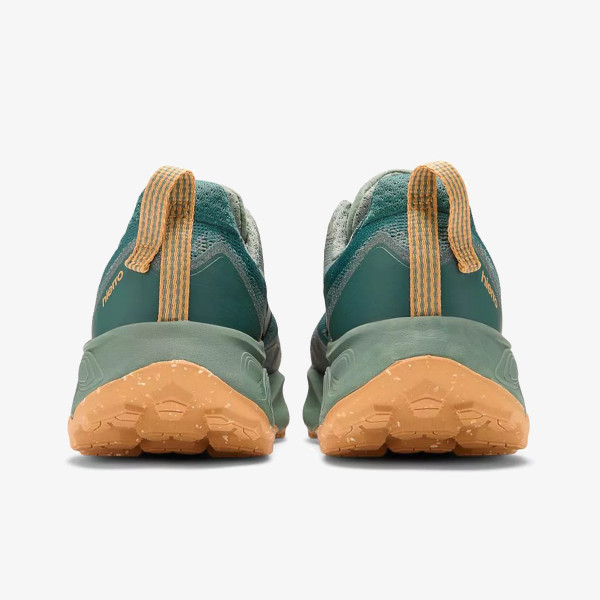 NEW BALANCE Patike M HIERRO