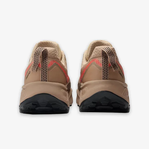 NEW BALANCE Patike Fresh Foam X Hierro v9 
