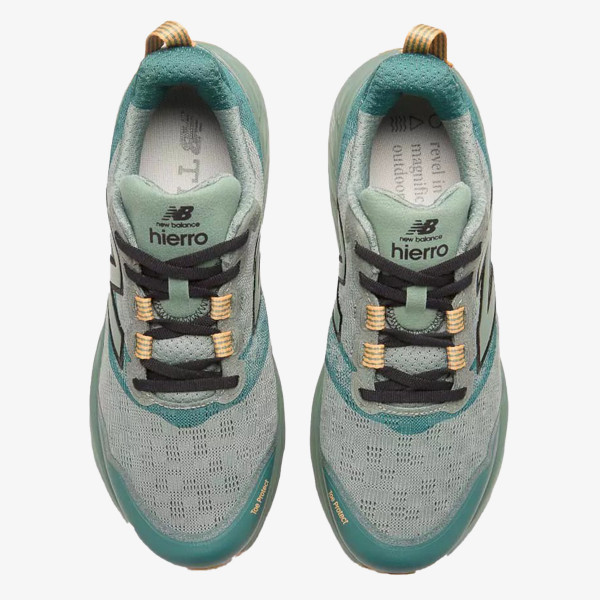 NEW BALANCE Patike M HIERRO