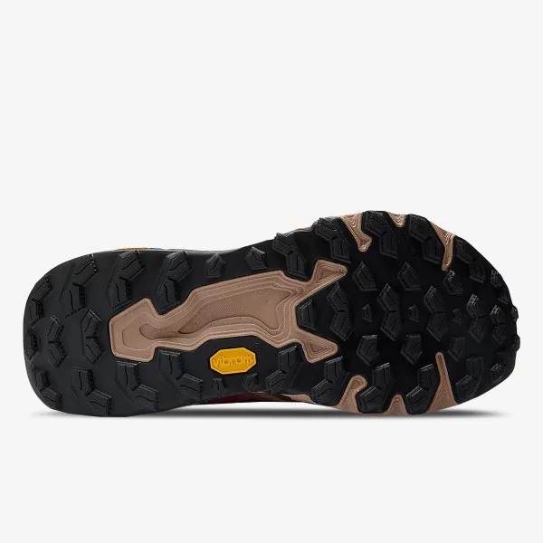 NEW BALANCE Patike Fresh Foam X Hierro v9 