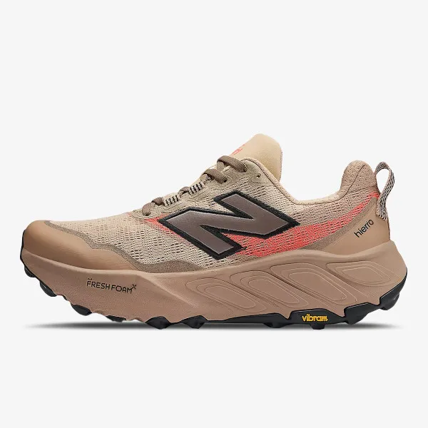 NEW BALANCE Patike Fresh Foam X Hierro v9 