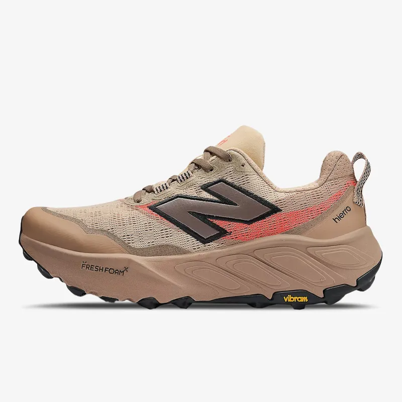 NEW BALANCE Patike Fresh Foam X Hierro v9 