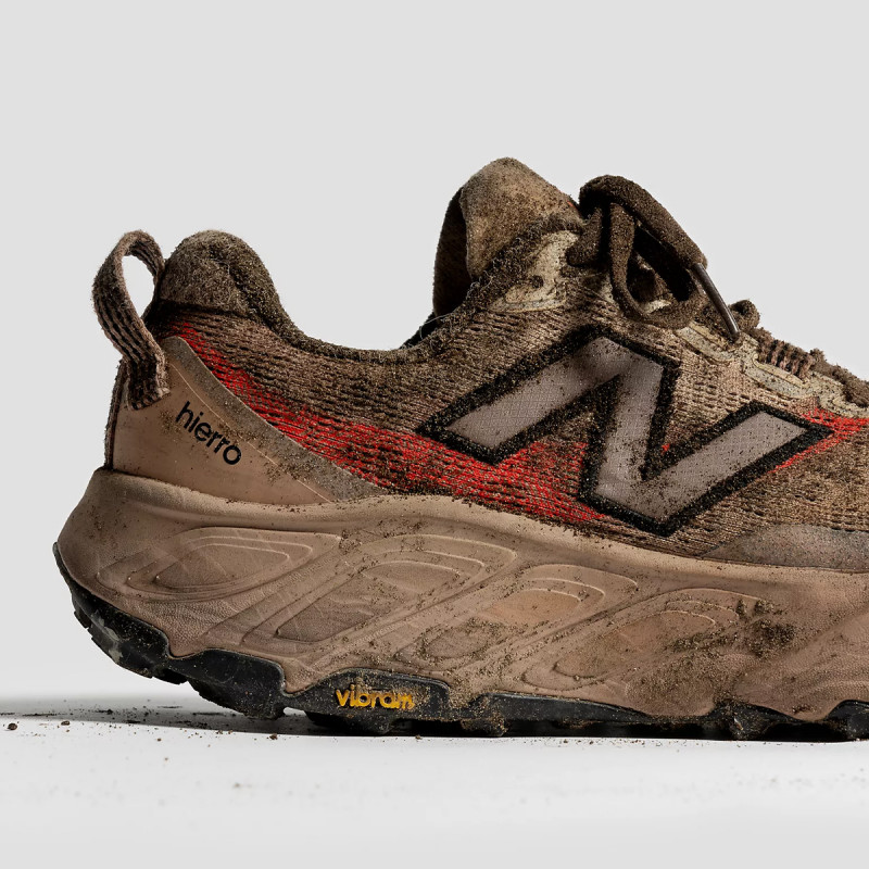 NEW BALANCE Patike M HIERRO 