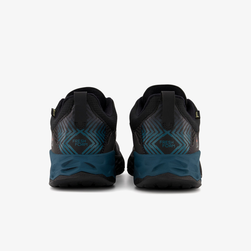 NEW BALANCE Patike Hierro 